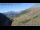 Webcam in Mörtschach, 3.3 mi away