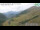 Webcam in Mörtschach, 8.1 km entfernt