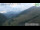 Webcam in Mörtschach, 8.9 km