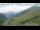 Webcam in Mörtschach, 8.9 km