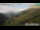 Webcam in Mörtschach, 3.4 mi away