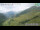 Webcam in Mörtschach, 7.8 km