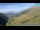 Webcam in Mörtschach, 4.1 mi away