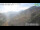 Webcam in Mörtschach, 3.3 mi away