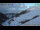 Webcam in Mörtschach, 3.4 mi away
