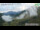 Webcam in Mörtschach, 4.9 mi away