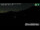 Webcam in Mörtschach, 6.5 mi away