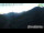 Webcam in Mörtschach, 3.3 mi away