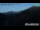 Webcam in Mörtschach, 16.8 km entfernt