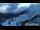 Webcam in Mörtschach, 3.1 mi away