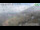 Webcam in Mörtschach, 6.3 km entfernt