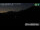 Webcam in Mörtschach, 3.3 mi away
