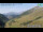 Webcam in Mörtschach, 4.1 mi away