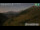 Webcam in Mörtschach, 9.1 km