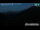 Webcam in Mörtschach, 9.1 km