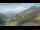 Webcam in Mörtschach, 5.2 km