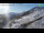 Webcam in Mörtschach, 3 mi away