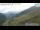 Webcam in Mörtschach, 12.7 km