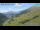 Webcam in Mörtschach, 7.8 km