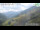 Webcam in Mörtschach, 10.6 km