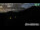 Webcam in Mörtschach, 12.7 km entfernt