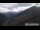 Webcam in Mörtschach, 8 km