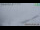 Webcam in Mörtschach, 3 mi away