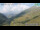 Webcam in Mörtschach, 5.2 km