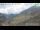 Webcam in Mörtschach, 3.4 mi away