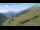 Webcam in Mörtschach, 7.8 km entfernt