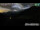Webcam in Mörtschach, 6.3 km