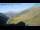 Webcam in Mörtschach, 12.9 km entfernt