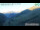 Webcam in Mörtschach, 2 mi away