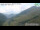 Webcam in Mörtschach, 7.7 km
