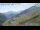 Webcam in Mörtschach, 8 km entfernt