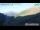 Webcam in Mörtschach, 12.9 km entfernt