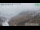 Webcam in Mörtschach, 3 mi away