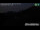 Webcam in Mörtschach, 3.3 mi away