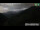 Webcam in Mörtschach, 10.6 km