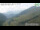 Webcam in Mörtschach, 7.7 km