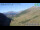 Webcam in Mörtschach, 4.1 mi away