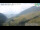 Webcam in Mörtschach, 12.7 km