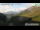 Webcam in Mörtschach, 10.6 km