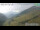 Webcam in Mörtschach, 8.9 km