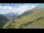 Webcam in Mörtschach, 5 mi away