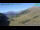 Webcam in Mörtschach, 8 km