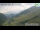 Webcam in Mörtschach, 12.9 km