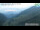 Webcam in Mörtschach, 12.9 km entfernt