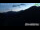 Webcam in Mörtschach, 10.6 km