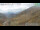 Webcam in Mörtschach, 4.1 mi away